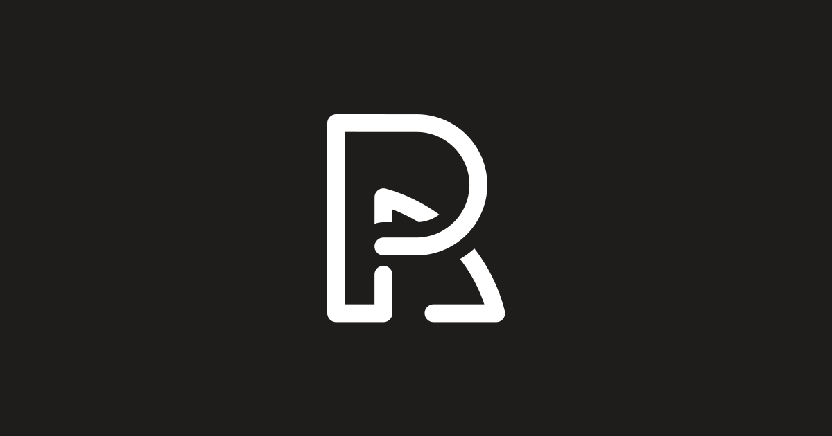 Roadworthy - MOT History, Vehicle Checker & Analysis App logo